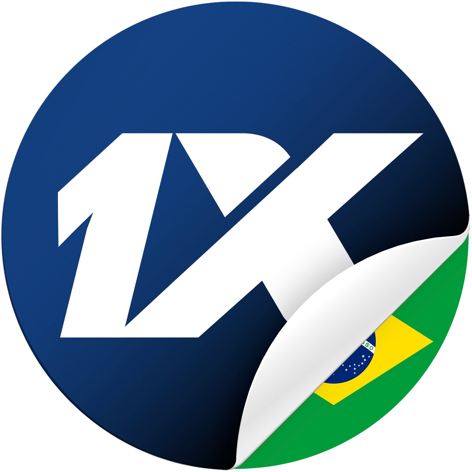 bet7k bônus grátis