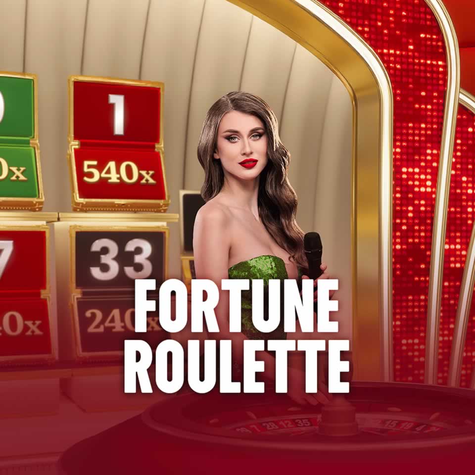 chat netbet