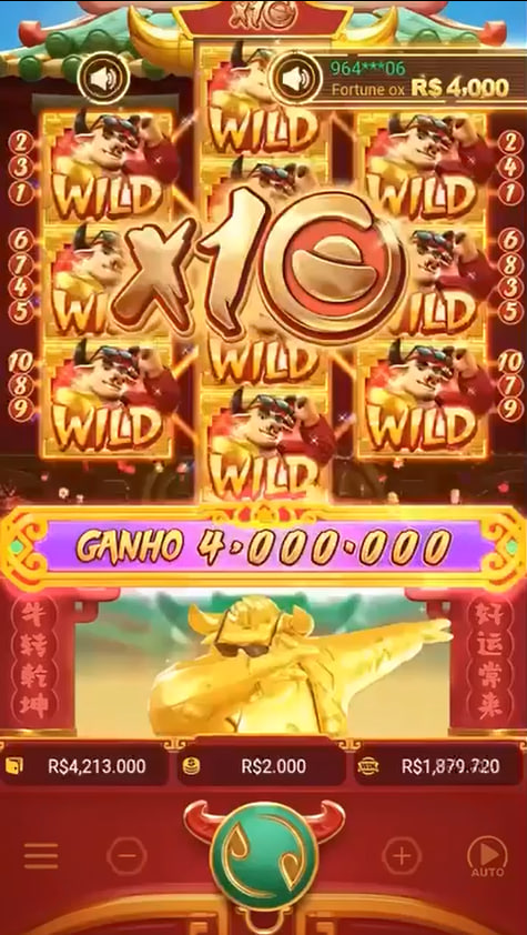 997game login