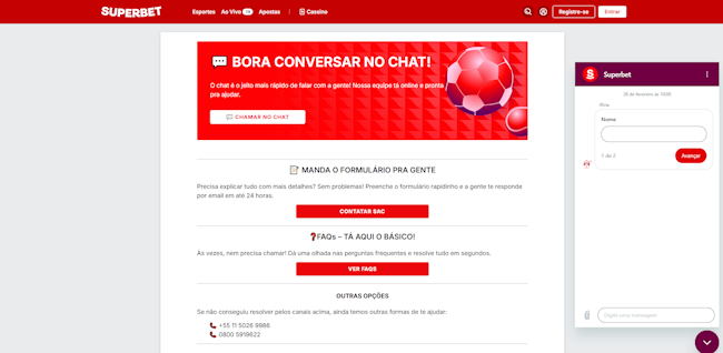 netbetbr