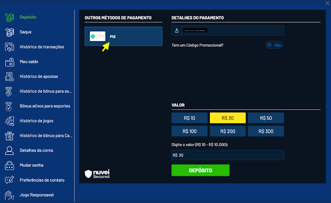 alienbet