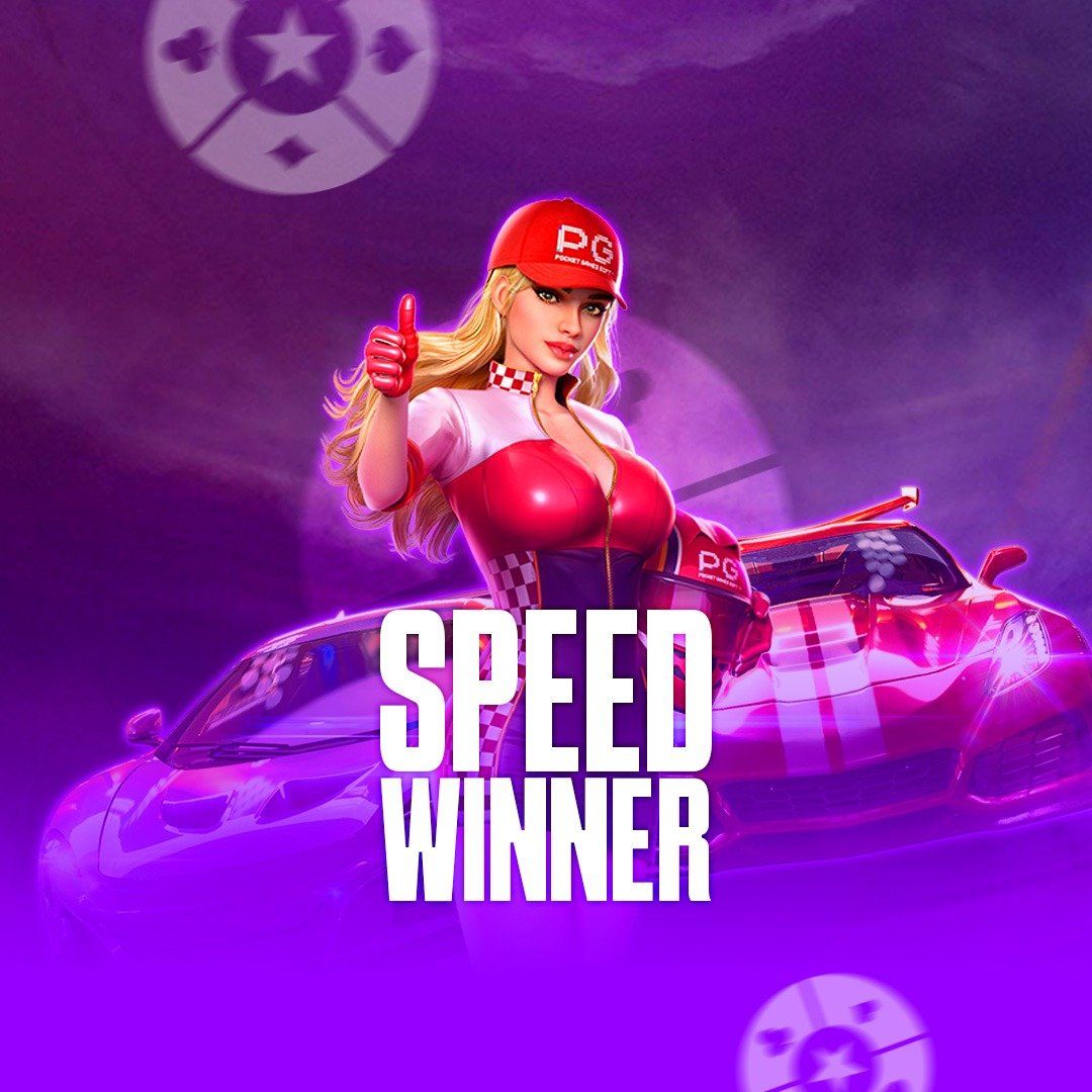 0055bet