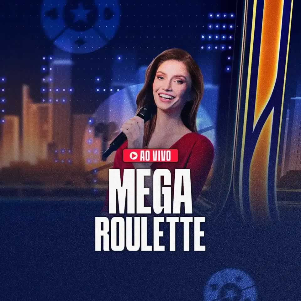 Bet365 e confiavel