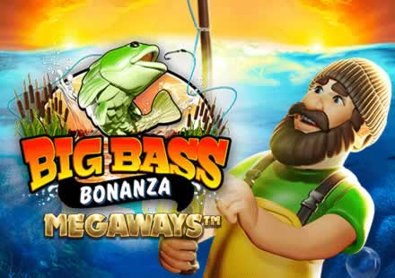 playbonds