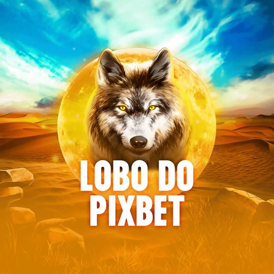 legzo