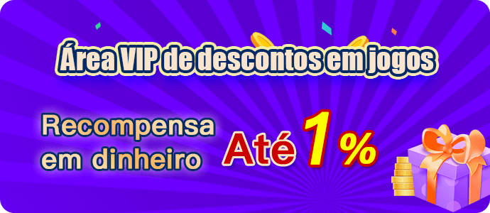 167bet