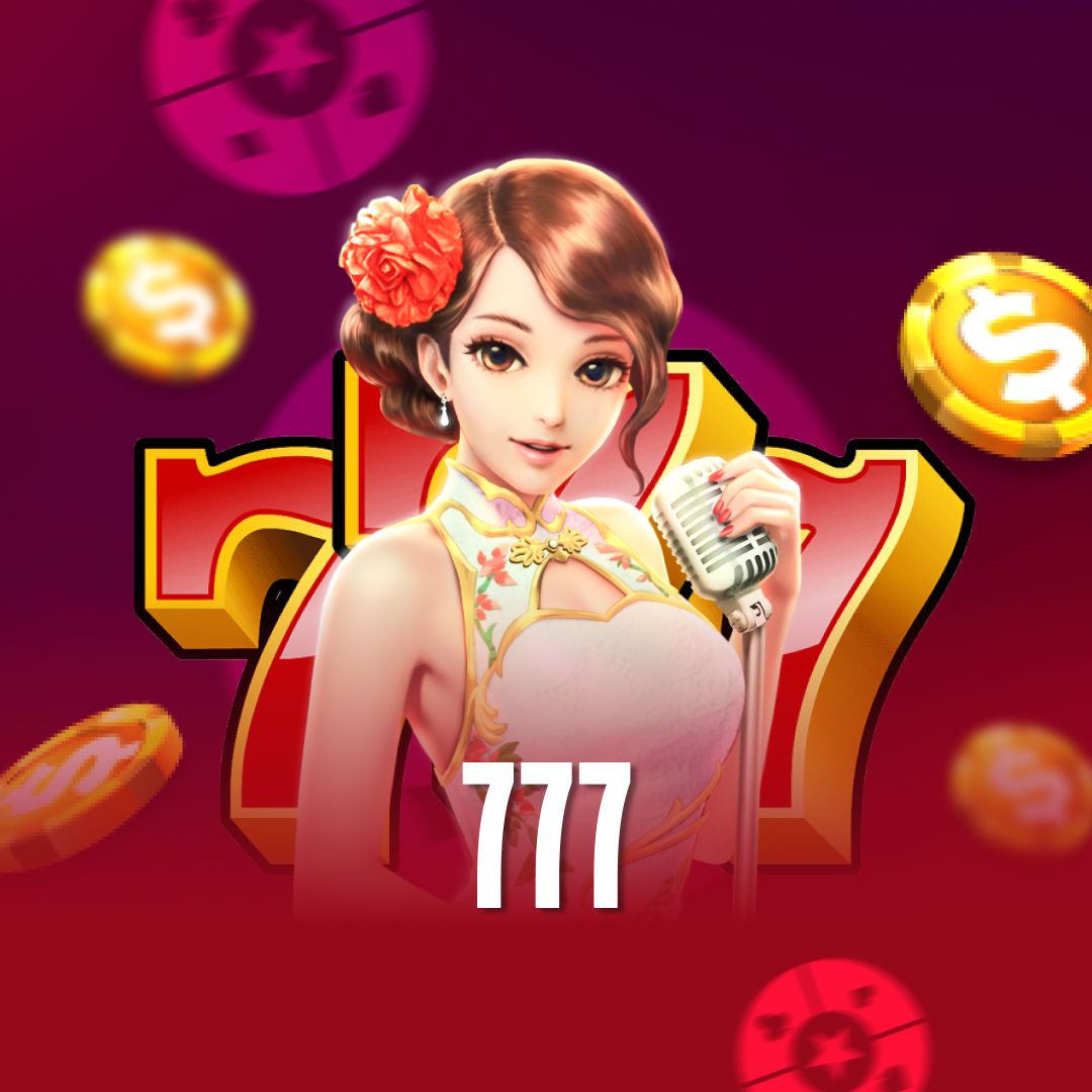 77000bet
