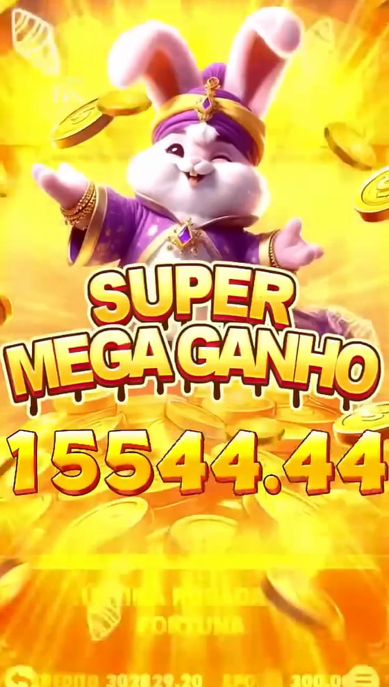 lucky7even