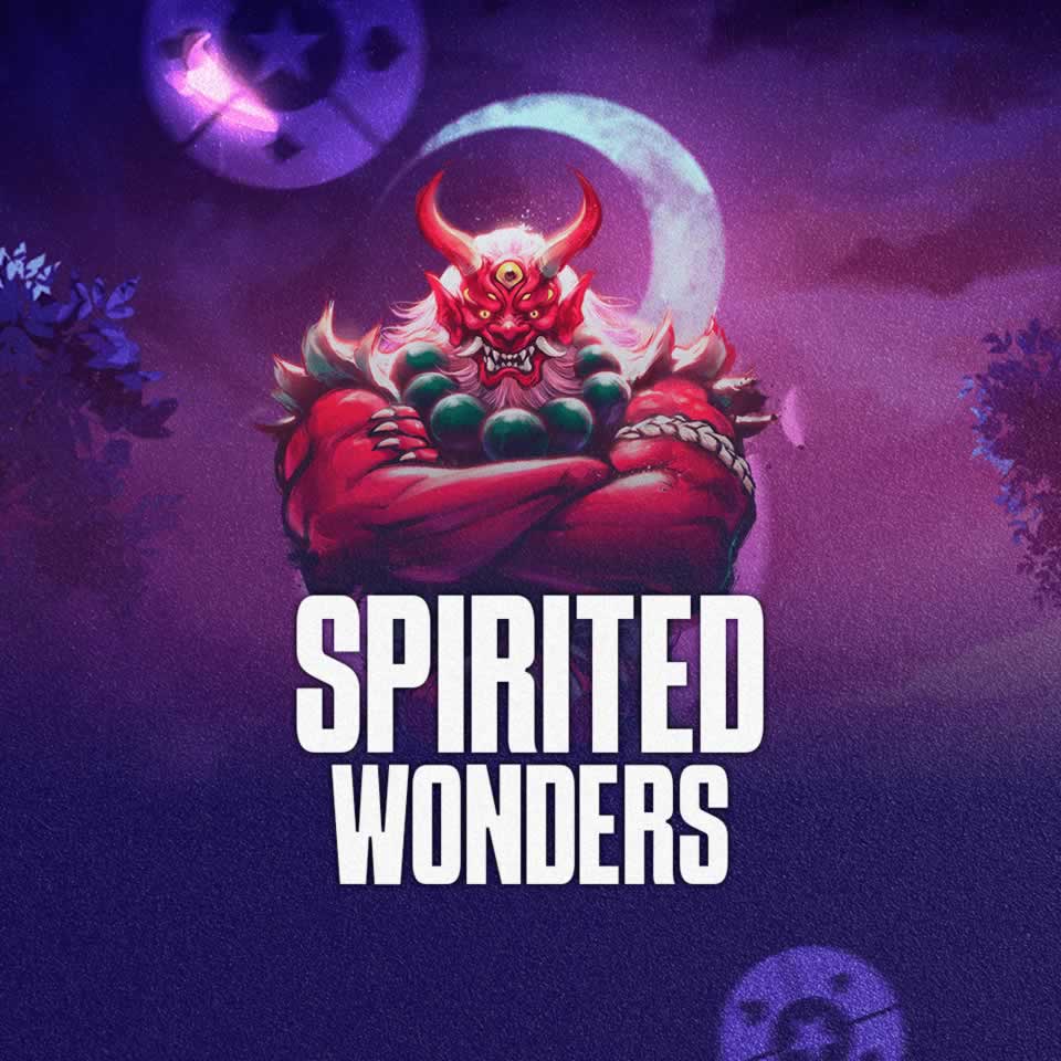 starbets