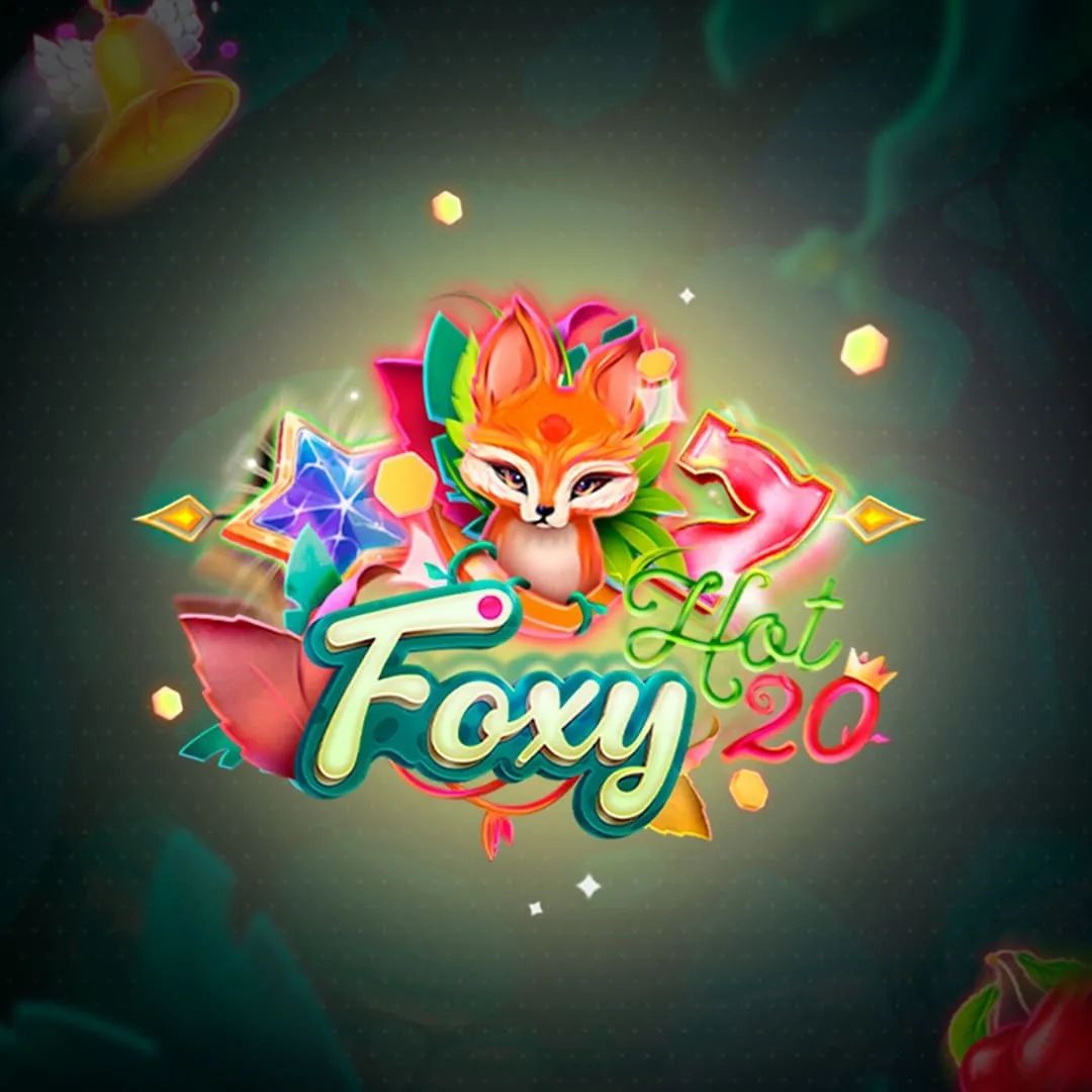 22bet com