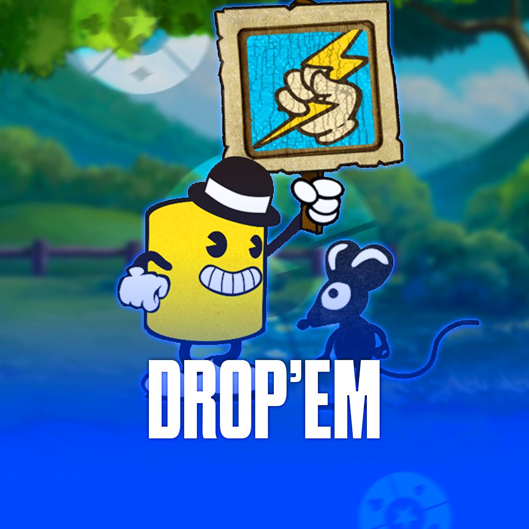 5u com