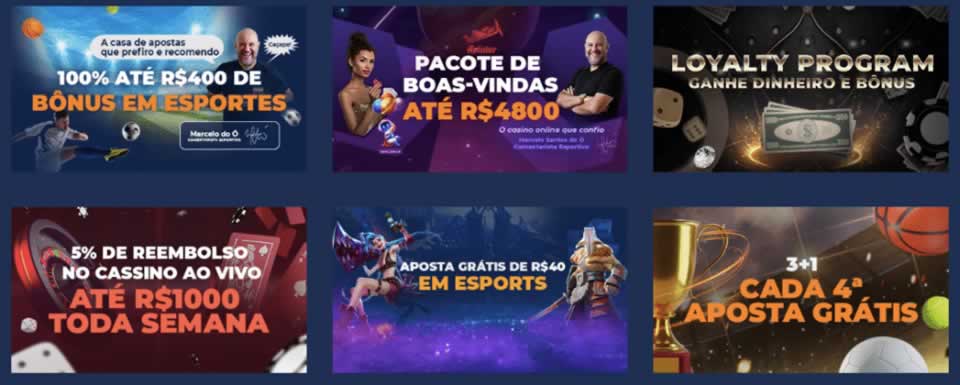 fogobet