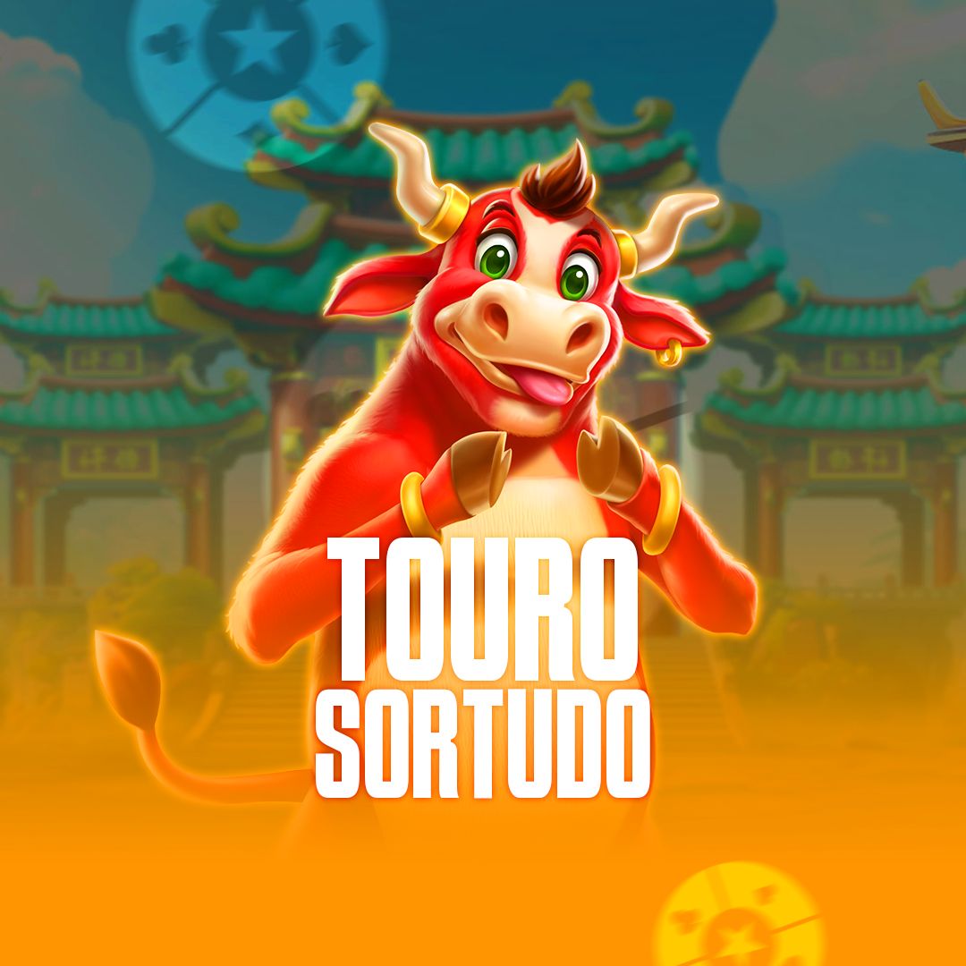 777jogo