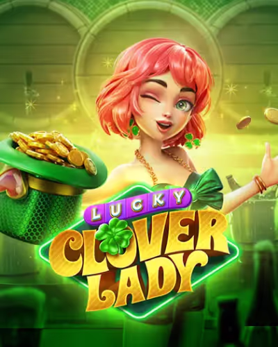 online gambling site