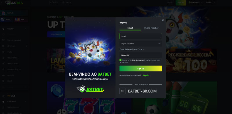 755bet