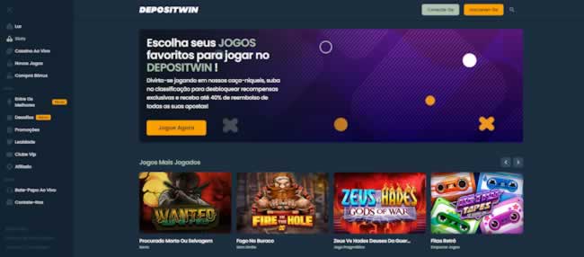 betesports