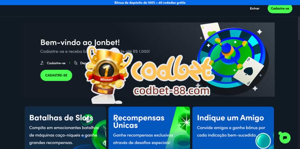 bebida777