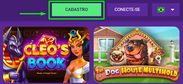 cashalot