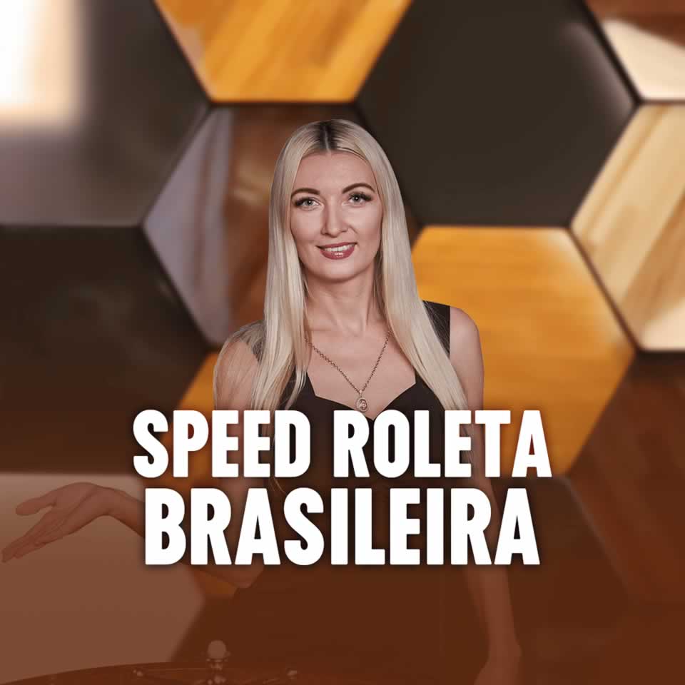 1xbet bonus condicoes