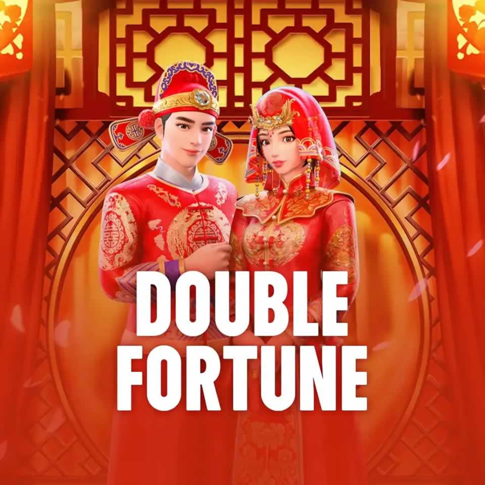 djbet