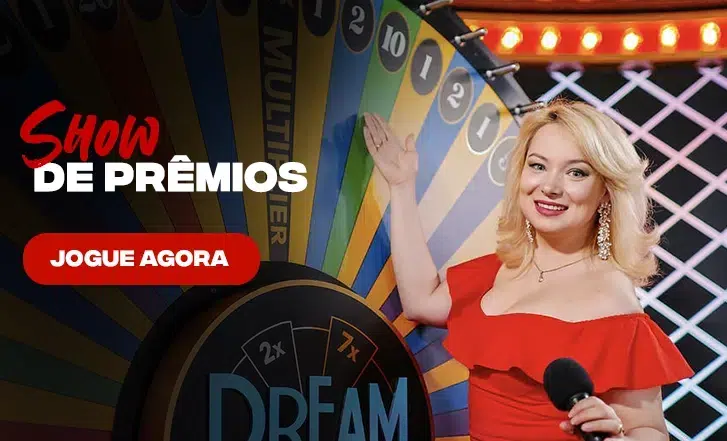 H2bet gremio