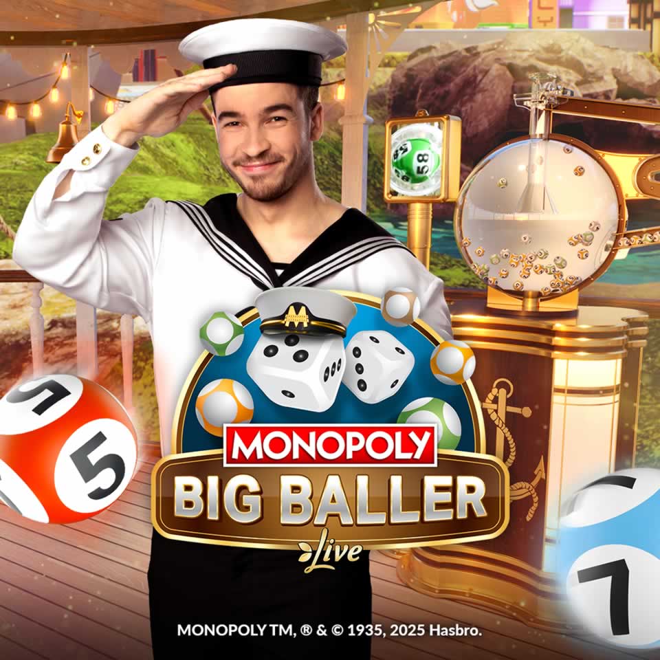 Seu bet app