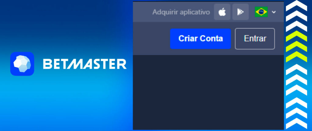 8casino