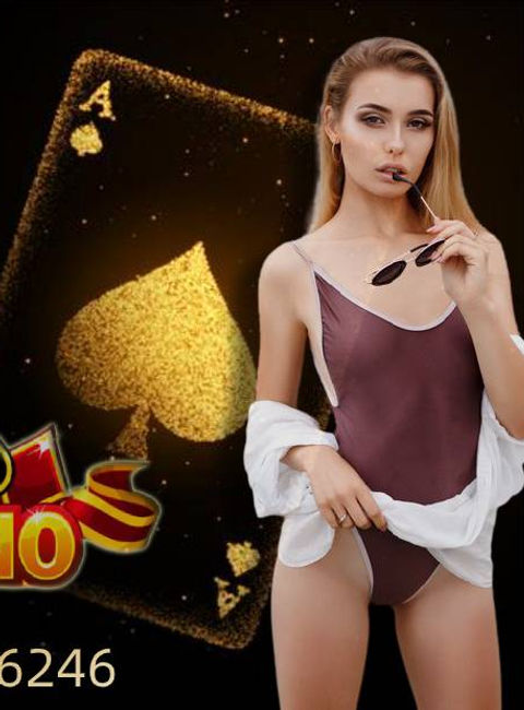 H2bet codigo bonus
