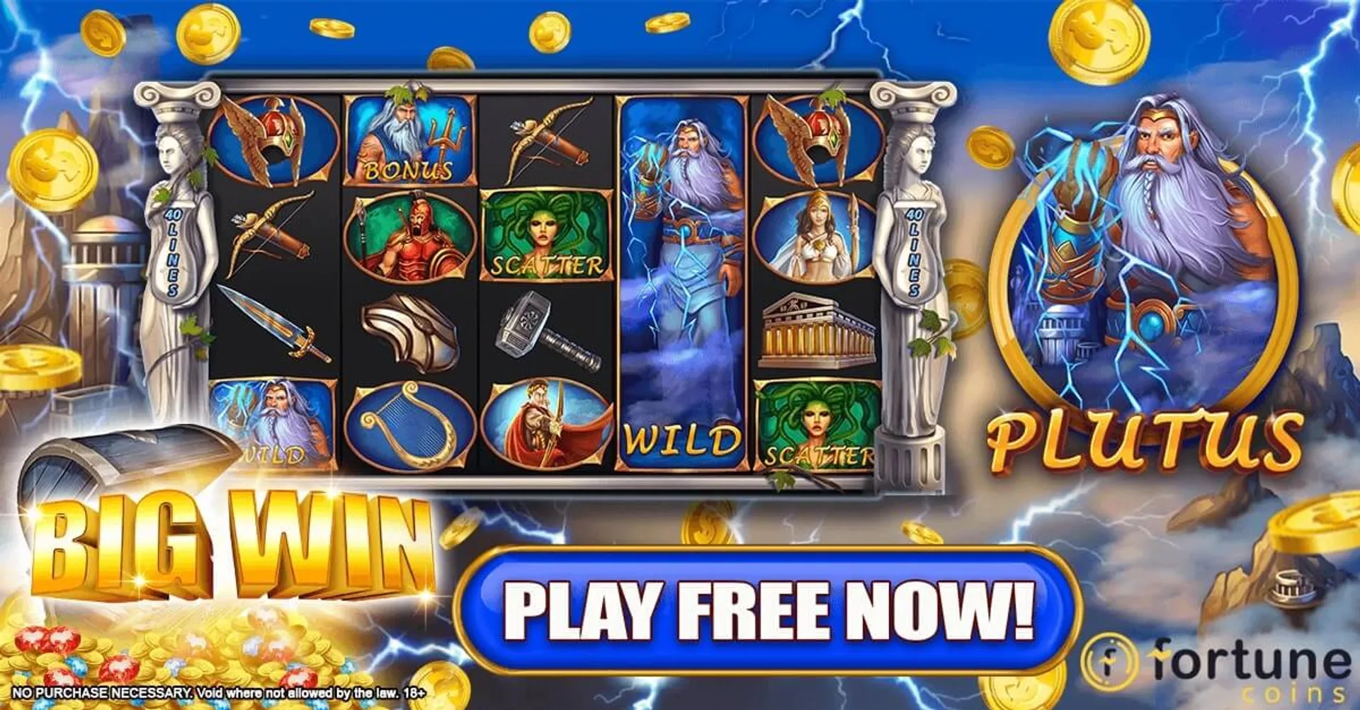gamebet