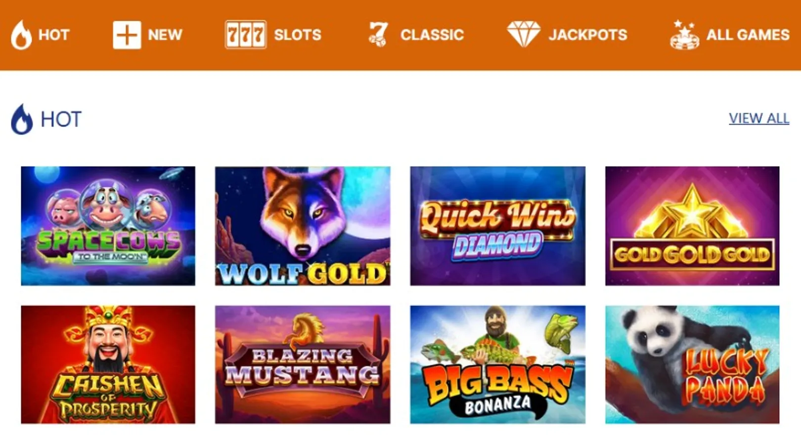 1xcasino