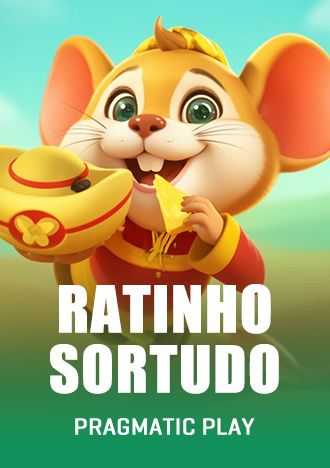 betiro