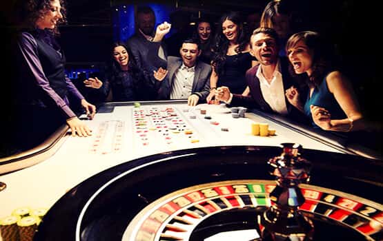 4455bet