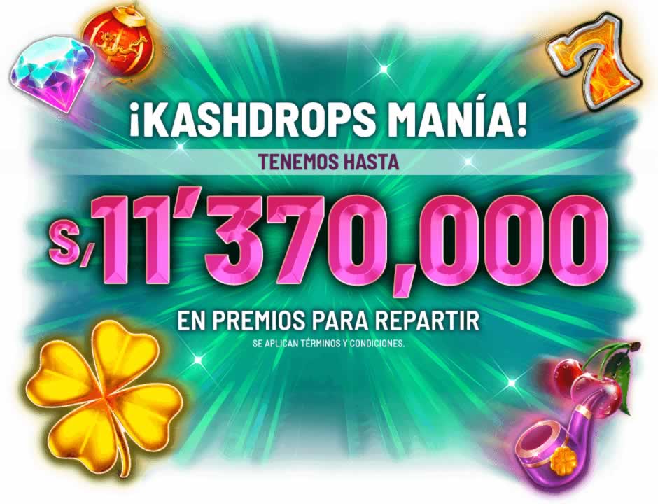 333bigwin