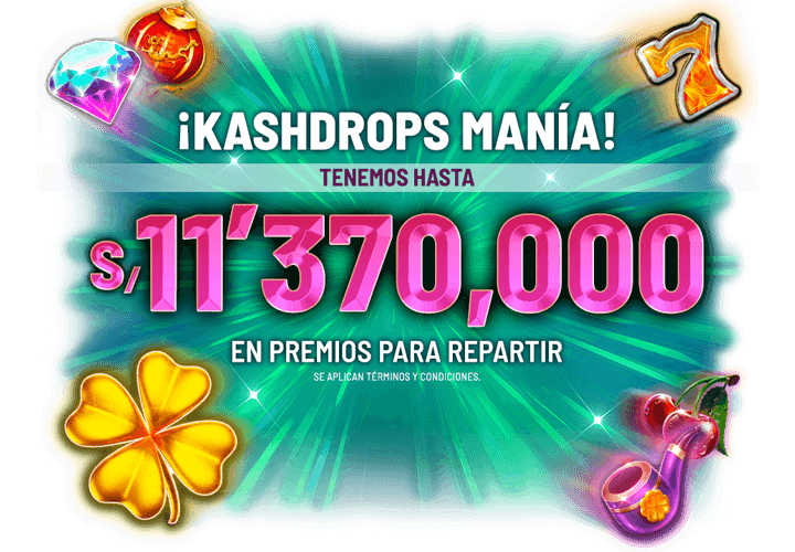 Bet365 poker