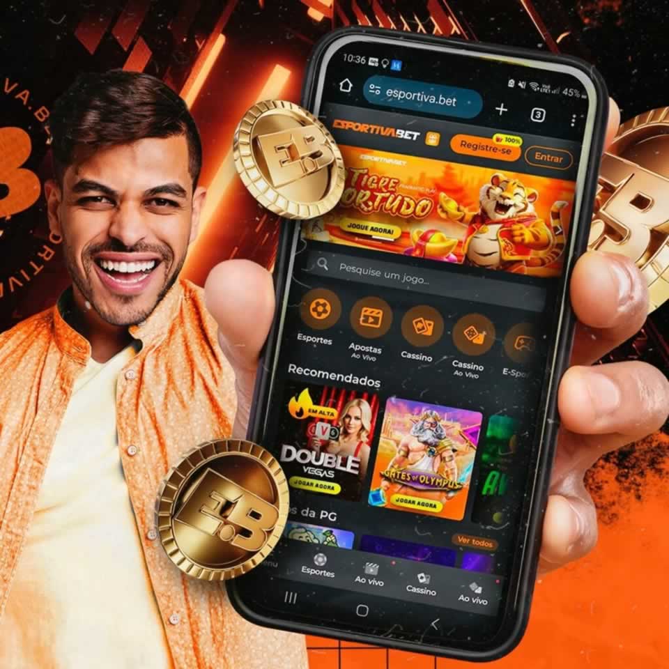 575bet