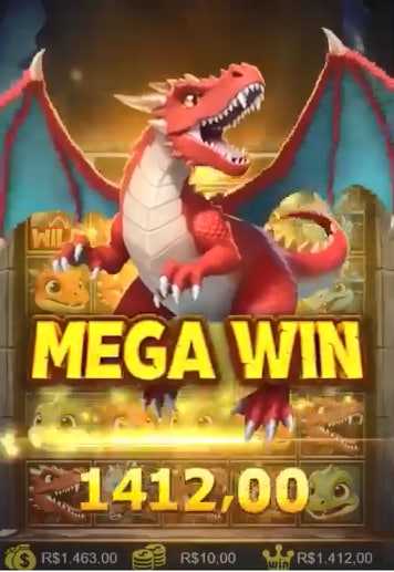 5558bet