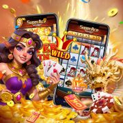 5sbet