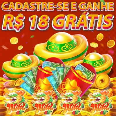 2165bet
