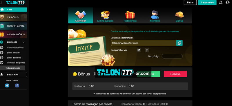 Fxfxbet com