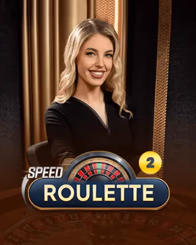163bet