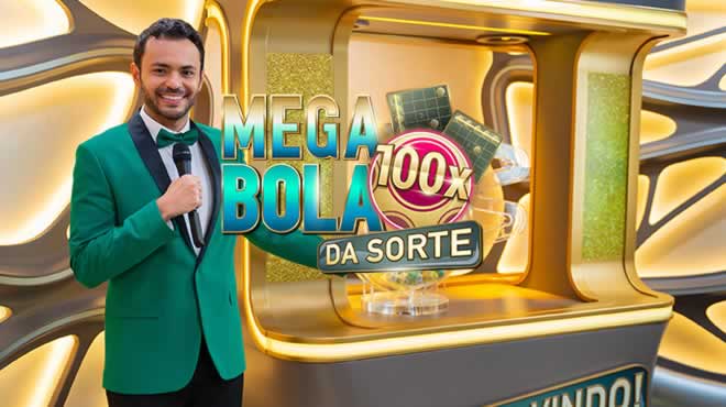 Jogo galo ao vivo