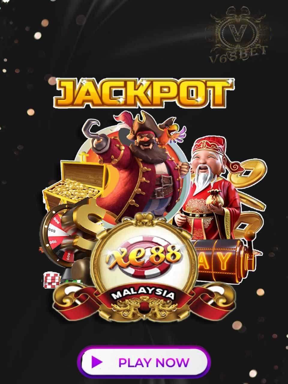 ckbet
