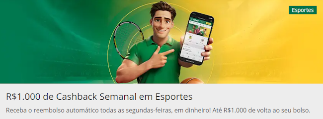 betsul