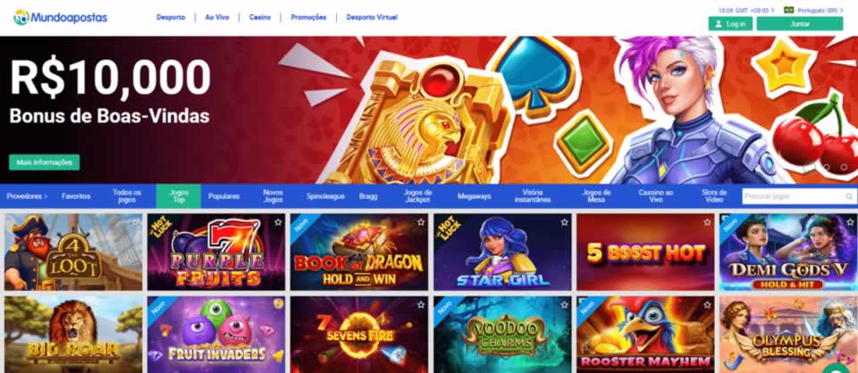 8casino 7