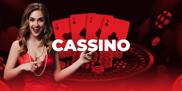 bet10