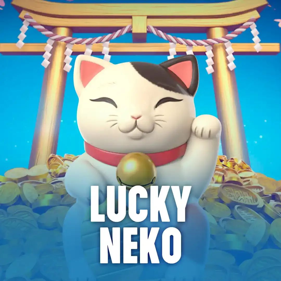 luckyking