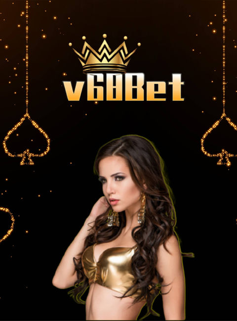 betrebels