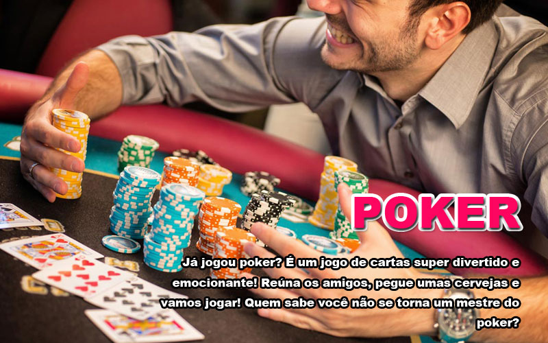 085bet