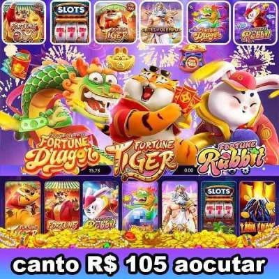 5853bet