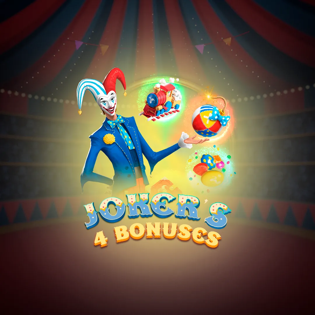 H2bet baixar app